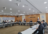 식용유·라면 이어 제과·빵·아이스크림도 최대 13.4% 가격 인하