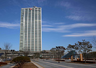 제주 계통관리변전소 전면 해제⋯한전, 신규 재생e 발전허가 검토 재개