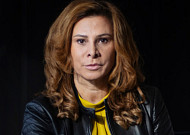 메르세데스-벤츠 코리아 대표이사에 쉬린 에미라 선임