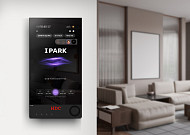 AI·드론으로 혁신…HDC현대산업개발, ‘아이파크’ 경쟁력 키운다