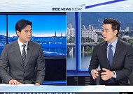 한준호 "정청래, 김어준 방송 출연 부적절…정책과 비전으로 평가받을 것"