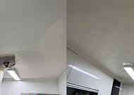 GH 전세피해지원센터, 관리공백 피해 주택 41건 긴급보수 본격 착수