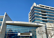 경기테크노파크, 안산 중소기업 AI 도입·소상공인 상표출원 지원 동시 가동