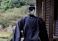 불교와 AI의 결합...로봇 승려 '붓다로이드' 등장