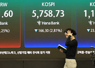 삼전·SK하닉, 지금 사도 되나…"1만원·5000원 차이 의미 없다"