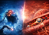 BCI·BBB에 힘 싣는 정부…뇌 산업 패러다임 어떻게 바뀌나