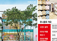 ‘1조 클럽’ 복귀한 유니클로...브랜드 파워·독보적 품질로 1위 입지 탄탄[불황 깨는 SPA 성공 방정식⑤]