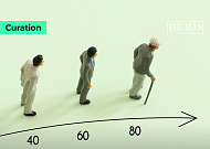 [Trend&Bravo] 4050 두통 유발하는 노후 리스크 5가지