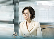 신규 재산공개 대상 공직자 재산 1위는 문애리 WISET 원장