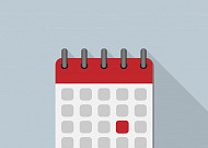 [오늘의 주요공시] 삼성중공업·롯데케미칼·동서 등