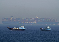 [김남현의 채권썰] 물 건너간 연준 금리인하, 한은 금안회의 주목