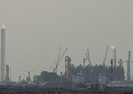 아시아, LNG 쇼크에 ‘석탄 회귀’…한국 산업계 ‘비상등’