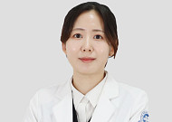 [기고] 건망증보다 심한데, 아직 치매는 아닌 단계…경도인지장애