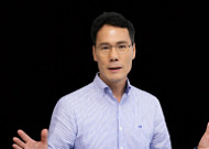 [시론] 한국 자산시장이 유독 진폭 큰 까닭