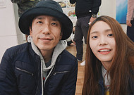 이진아, 유희열 품 떠난다⋯안테나와 11년 인연 마무리 "앞으로도 성실히"