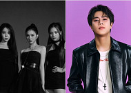 비비지ㆍ이무진, 더보이즈 이어 소속사 이탈⋯빅플래닛 "최종 결론 아냐"