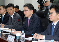 '서민금융 안전판' 미소금융, 6000억으로 확대…청년 지원도 대폭 강화