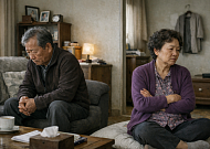 이혼 건수는 60대 이상 최다…이혼율은 40대 가장 높아