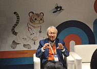 “줄기세포 치료, 아직 갈 길 멀어”…연구·데이터 부족 지적