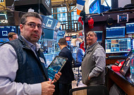 뉴욕증시, 이란 전쟁 확전 우려 커지며 하락 마감…나스닥 2.01%↓[종합]