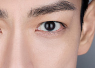 탑, ‘은퇴 번복’ 끝에 컴백 확정⋯내달 첫 정규앨범 발매