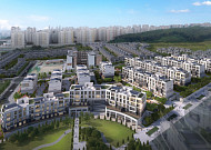 "서울 대신 여기로”⋯수도권 ‘비규제’ 집값 상승세 속 4월 분양단지 주목