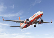 제주항공, 국제선 취항 17주년…여객 연평균 27.5% 성장