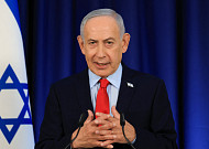 이스라엘, 이란 혁명수비대 해군사령관 제거