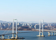 청라, 교통망 확충에 집값도 반응…7호선 연장·앵커시설 기대감 커진다
