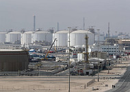 카타르, 한국ㆍ중국 등 4개국 LNG 장기 공급계약 '불가항력' 선언