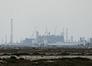 카타르 "한국 등과 맺은 장기계약 5년 불가항력 선언할 수도"