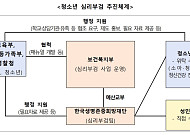 “숨은 위험 신호 찾는다”⋯청소년 자살 심리부검 내년 도입