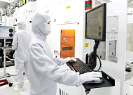 SK, 현장 안전경영 강화…로봇·AI·상생으로 고도화 [안전경영]