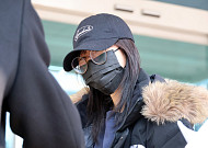 "쯔양 '먹토' 봤다"…허위 제보한 대학 동창 기소