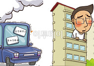 파리기후협약 10년⋯지구는 더 뜨거워졌다