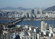 “주택 업무 기피·시장 위축 우려” [공직 다주택자 딜레마 ②]