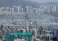 보금자리론, 금리 인상에도 매력 여전…대출 규제가 수요 견인