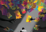 [K·IP ‘ONE’터치] 검정고무신 승소의 역설…작가 옥죄는 ‘매절계약’은 못 건드렸다