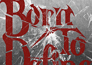 앰퍼샌드원, 내달 신보 컴백→5월 투어 돌입⋯상승세 박차