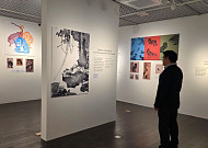 전통 민화부터 팝아트까지…융복합 전시로 조명하는 ‘유교의 다양한 얼굴’