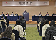 유통가도 ‘밸류업 2.0 시대’ 성큼