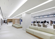 성빈센트병원, 건강검진 판 바꿨다…AI·첨단 CT 총집결