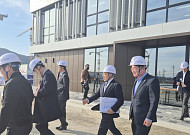 GH, 3기 신도시 입주 최대 18개월 앞당긴다