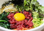 '2TV 생생정보' 가격파괴, 한우 육회비빔밥ㆍ곰탕이 단돈 8000원대? '1○○○'