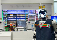 생산에서 물류까지…롯데, 첨단 기술로 사업장 안전·효율성↑[안전 경영]