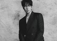 성시경, 3개월 만에 10㎏ 감량⋯다이어트 성공 비결은