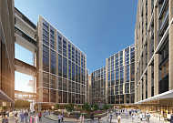 “짓고 팔면 끝?”⋯건설사, ‘운영형 모델’로 확대 [도심 상륙한 ‘실버 주택’②]