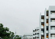 “시장 파급력 높이려면⋯중산층 공급 확대 관건” [도심 상륙한 ‘실버 주택’③]