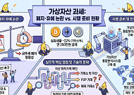 가상자산 과세 폐지·유예 논란 속 준비 착수…실무 대응 본격화