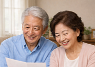 부부 기초연금 감액, 사례로 살펴보니